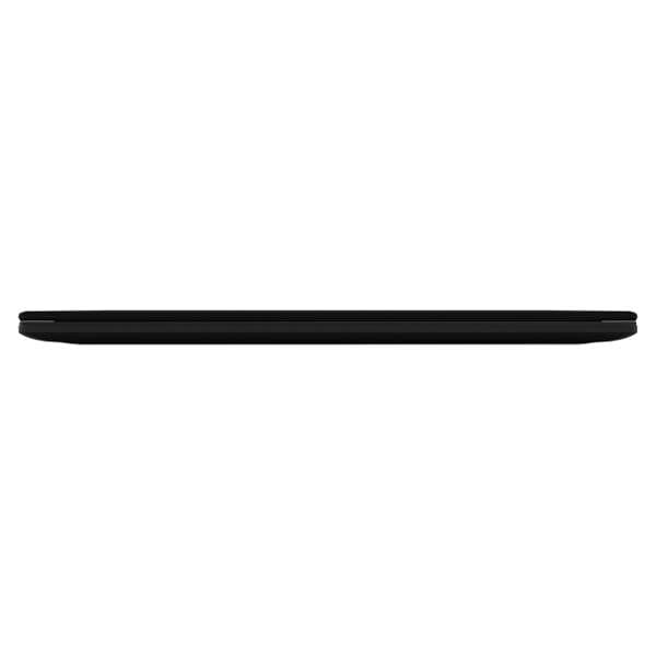 MSI Pulse 16 AI C1VGKG020ES  Portátil Intel Core Ultra 7 155H 32GB DDR5 1TB NVMe RTX 4070 16 QHD 240Hz Windows 11 Home