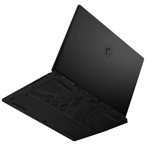 MSI Pulse 17 AI C1VGKG039XES  Portátil Intel Core Ultra 9 185H 32GB DDR5 1TB NVMe RTX 4070 17 QHD 240Hz FreeDOS