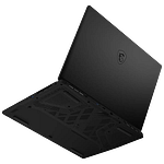 MSI Pulse 17 AI C1VGKG039XES  Portátil Intel Core Ultra 9 185H 32GB DDR5 1TB NVMe RTX 4070 17 QHD 240Hz FreeDOS