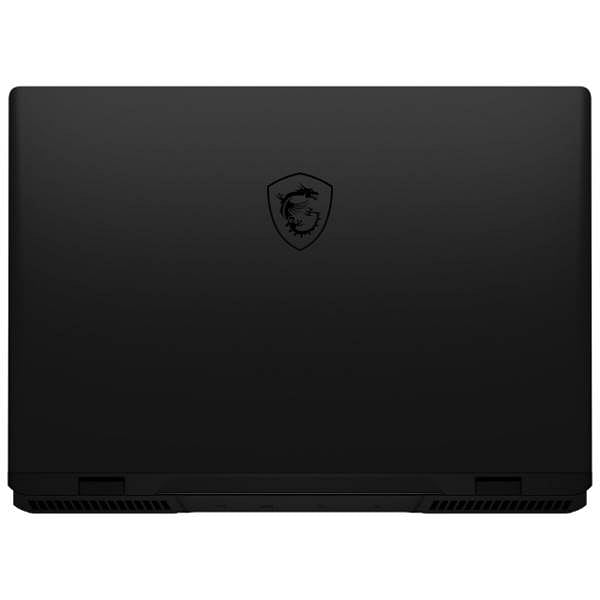 MSI Pulse 17 AI C1VGKG039XES  Portátil Intel Core Ultra 9 185H 32GB DDR5 1TB NVMe RTX 4070 17 QHD 240Hz FreeDOS