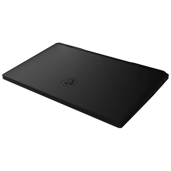 MSI Pulse 17 AI C1VGKG039XES  Portátil Intel Core Ultra 9 185H 32GB DDR5 1TB NVMe RTX 4070 17 QHD 240Hz FreeDOS