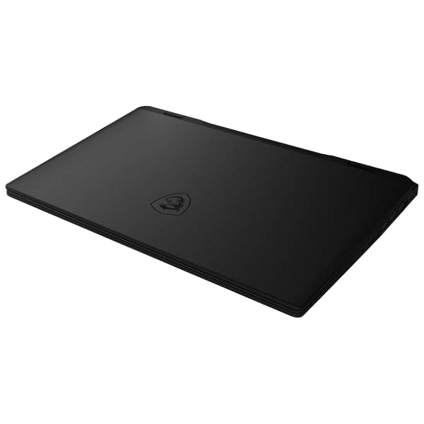 MSI Pulse 17 AI C1VGKG039XES  Portátil Intel Core Ultra 9 185H 32GB DDR5 1TB NVMe RTX 4070 17 QHD 240Hz FreeDOS