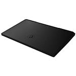 MSI Pulse 17 AI C1VGKG039XES  Portátil Intel Core Ultra 9 185H 32GB DDR5 1TB NVMe RTX 4070 17 QHD 240Hz FreeDOS