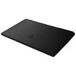 MSI Pulse 17 AI C1VGKG039XES  Portátil Intel Core Ultra 9 185H 32GB DDR5 1TB NVMe RTX 4070 17 QHD 240Hz FreeDOS