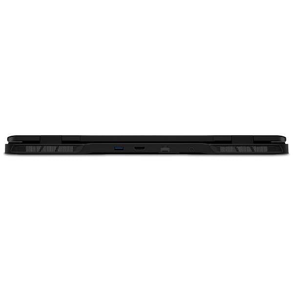 MSI Pulse 17 AI C1VGKG039XES  Portátil Intel Core Ultra 9 185H 32GB DDR5 1TB NVMe RTX 4070 17 QHD 240Hz FreeDOS