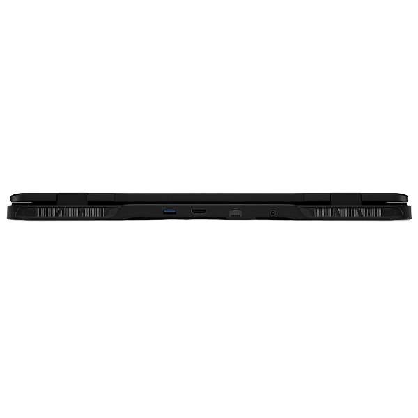 MSI Pulse 17 AI C1VGKG039XES  Portátil Intel Core Ultra 9 185H 32GB DDR5 1TB NVMe RTX 4070 17 QHD 240Hz FreeDOS