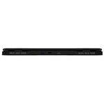 MSI Pulse 17 AI C1VGKG039XES  Portátil Intel Core Ultra 9 185H 32GB DDR5 1TB NVMe RTX 4070 17 QHD 240Hz FreeDOS
