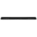 MSI Pulse 17 AI C1VGKG039XES  Portátil Intel Core Ultra 9 185H 32GB DDR5 1TB NVMe RTX 4070 17 QHD 240Hz FreeDOS