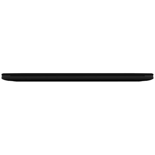 MSI Pulse 17 AI C1VGKG039XES  Portátil Intel Core Ultra 9 185H 32GB DDR5 1TB NVMe RTX 4070 17 QHD 240Hz FreeDOS
