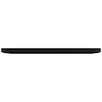 MSI Pulse 17 AI C1VGKG039XES  Portátil Intel Core Ultra 9 185H 32GB DDR5 1TB NVMe RTX 4070 17 QHD 240Hz FreeDOS