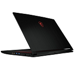 MSI Thin GF63 12UC689XES  Portátil Intel Core i712650H RAM 16GB 512GB SSD NVIDIA RTX 3050 156 Full HD FreeDOS