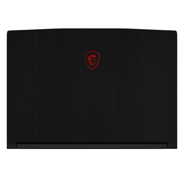 MSI Thin GF63 12UC689XES  Portátil Intel Core i712650H RAM 16GB 512GB SSD NVIDIA RTX 3050 156 Full HD FreeDOS
