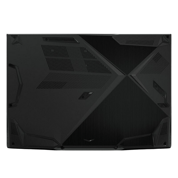 MSI Thin GF63 12UC689XES  Portátil Intel Core i712650H RAM 16GB 512GB SSD NVIDIA RTX 3050 156 Full HD FreeDOS