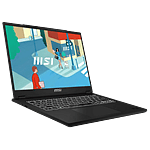 MSI Modern D13MG233ES  Portátil Intel Core i7 13620H 16GB RAM 1TB NVMe 14 Full HD Windows 11 Home