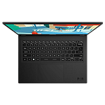 MSI Modern D13MG233ES  Portátil Intel Core i7 13620H 16GB RAM 1TB NVMe 14 Full HD Windows 11 Home