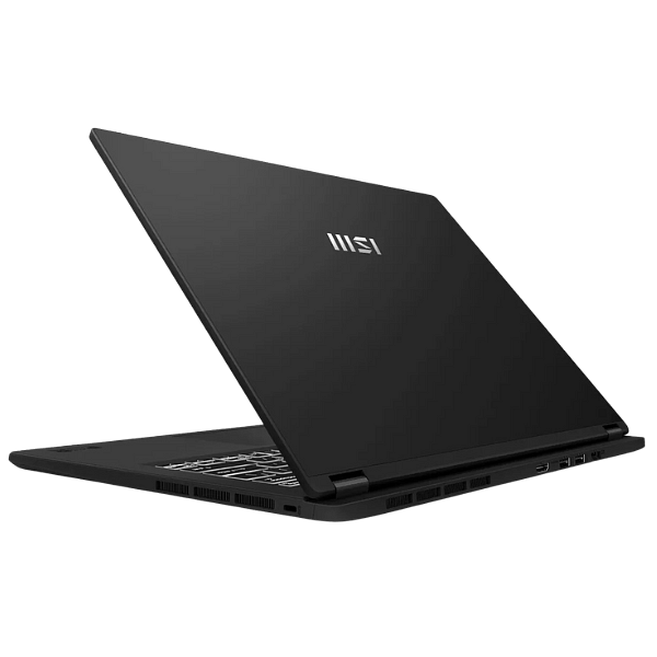 MSI Modern D13MG233ES  Portátil Intel Core i7 13620H 16GB RAM 1TB NVMe 14 Full HD Windows 11 Home