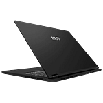 MSI Modern D13MG233ES  Portátil Intel Core i7 13620H 16GB RAM 1TB NVMe 14 Full HD Windows 11 Home