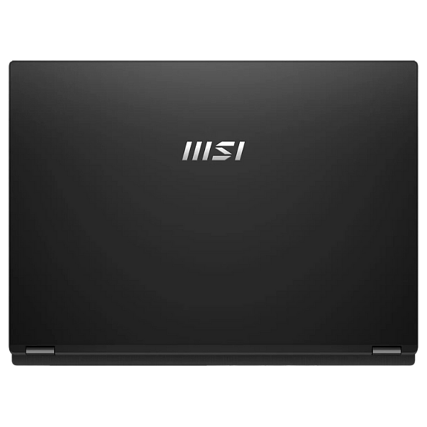 MSI Modern D13MG233ES  Portátil Intel Core i7 13620H 16GB RAM 1TB NVMe 14 Full HD Windows 11 Home