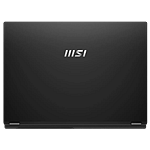 MSI Modern D13MG233ES  Portátil Intel Core i7 13620H 16GB RAM 1TB NVMe 14 Full HD Windows 11 Home