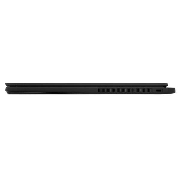 MSI Modern D13MG233ES  Portátil Intel Core i7 13620H 16GB RAM 1TB NVMe 14 Full HD Windows 11 Home