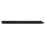 MSI Modern D13MG233ES  Portátil Intel Core i7 13620H 16GB RAM 1TB NVMe 14 Full HD Windows 11 Home