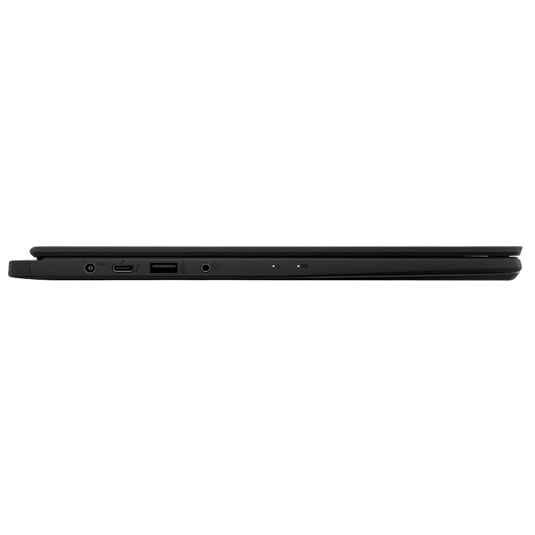 MSI Modern D13MG233ES  Portátil Intel Core i7 13620H 16GB RAM 1TB NVMe 14 Full HD Windows 11 Home