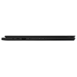 MSI Modern D13MG233ES  Portátil Intel Core i7 13620H 16GB RAM 1TB NVMe 14 Full HD Windows 11 Home