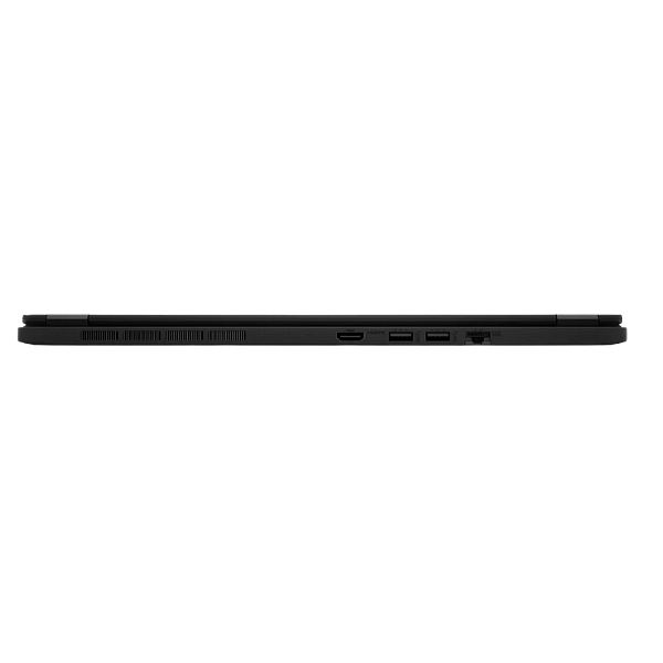 MSI Modern D13MG233ES  Portátil Intel Core i7 13620H 16GB RAM 1TB NVMe 14 Full HD Windows 11 Home