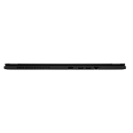 MSI Modern D13MG233ES  Portátil Intel Core i7 13620H 16GB RAM 1TB NVMe 14 Full HD Windows 11 Home