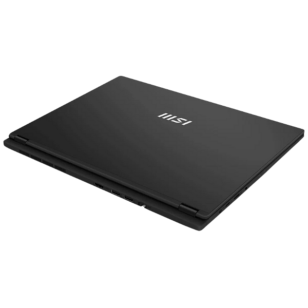 MSI Modern D13MG233ES  Portátil Intel Core i7 13620H 16GB RAM 1TB NVMe 14 Full HD Windows 11 Home