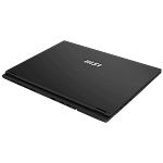 MSI Modern D13MG233ES  Portátil Intel Core i7 13620H 16GB RAM 1TB NVMe 14 Full HD Windows 11 Home