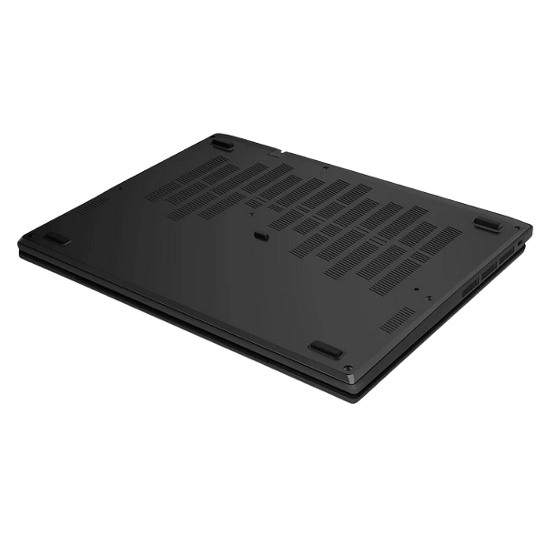 MSI Modern D13MG233ES  Portátil Intel Core i7 13620H 16GB RAM 1TB NVMe 14 Full HD Windows 11 Home