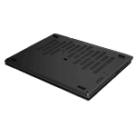 MSI Modern D13MG233ES  Portátil Intel Core i7 13620H 16GB RAM 1TB NVMe 14 Full HD Windows 11 Home