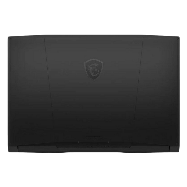 MSI Katana A17 AI B8VG874XES  Portátil AMD Ryzen 9 8945HS 32GB DDR5 1TB NVMe RTX 4070 173 QHD FreeDOS