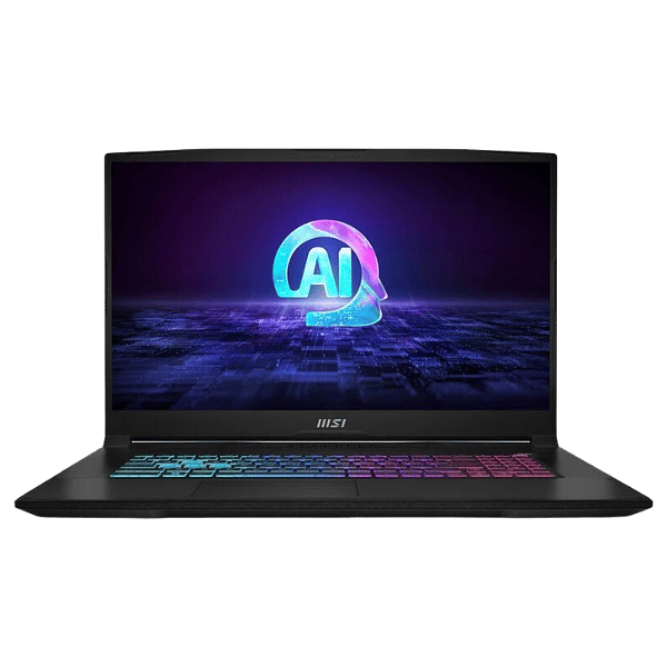 MSI Pulse 16 AI C1VGKG064XES  Portátil Intel Core Ultra 7 155H 32GB DDR5 1TB NVMe RTX 4070 16 QHD 240Hz FreeDOS