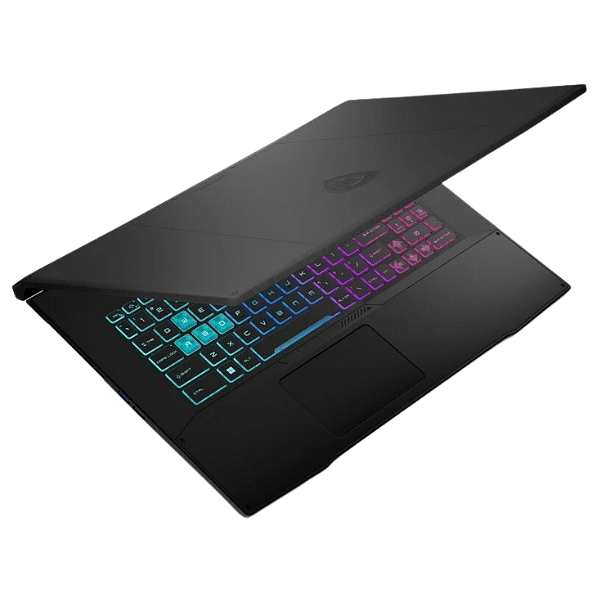 MSI Pulse 16 AI C1VGKG064XES  Portátil Intel Core Ultra 7 155H 32GB DDR5 1TB NVMe RTX 4070 16 QHD 240Hz FreeDOS