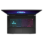 MSI Pulse 16 AI C1VGKG064XES  Portátil Intel Core Ultra 7 155H 32GB DDR5 1TB NVMe RTX 4070 16 QHD 240Hz FreeDOS