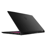 MSI Pulse 16 AI C1VGKG064XES  Portátil Intel Core Ultra 7 155H 32GB DDR5 1TB NVMe RTX 4070 16 QHD 240Hz FreeDOS