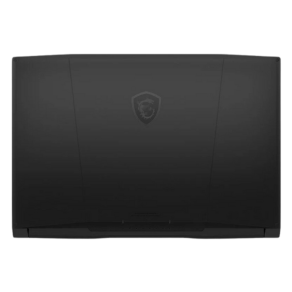 MSI Pulse 16 AI C1VGKG064XES  Portátil Intel Core Ultra 7 155H 32GB DDR5 1TB NVMe RTX 4070 16 QHD 240Hz FreeDOS