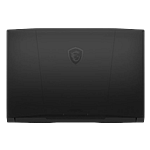 MSI Pulse 16 AI C1VGKG064XES  Portátil Intel Core Ultra 7 155H 32GB DDR5 1TB NVMe RTX 4070 16 QHD 240Hz FreeDOS