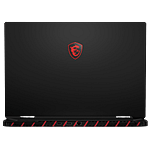 MSI Raider A18 HX A7VHG009ES  Portátil AMD Ryzen 9 7945HX 32GB DDR5 2TB NVMe RTX 4080 18039039 QHD 240hz Windows 11 Home