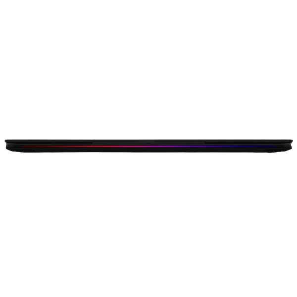 MSI Raider A18 HX A7VHG009ES  Portátil AMD Ryzen 9 7945HX 32GB DDR5 2TB NVMe RTX 4080 18039039 QHD 240hz Windows 11 Home