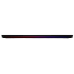 MSI Raider A18 HX A7VHG009ES  Portátil AMD Ryzen 9 7945HX 32GB DDR5 2TB NVMe RTX 4080 18039039 QHD 240hz Windows 11 Home