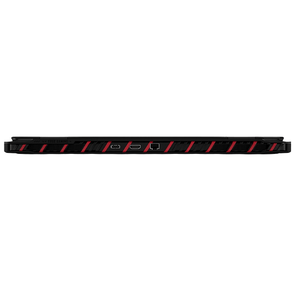 MSI Raider A18 HX A7VHG009ES  Portátil AMD Ryzen 9 7945HX 32GB DDR5 2TB NVMe RTX 4080 18039039 QHD 240hz Windows 11 Home