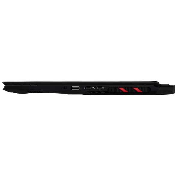 MSI Raider A18 HX A7VHG009ES  Portátil AMD Ryzen 9 7945HX 32GB DDR5 2TB NVMe RTX 4080 18039039 QHD 240hz Windows 11 Home