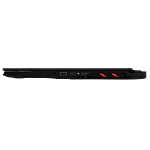 MSI Raider A18 HX A7VHG009ES  Portátil AMD Ryzen 9 7945HX 32GB DDR5 2TB NVMe RTX 4080 18039039 QHD 240hz Windows 11 Home