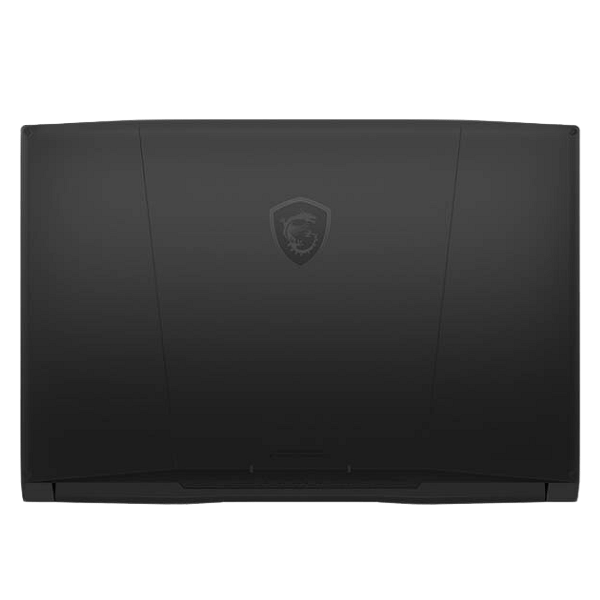 MSI Katana A17 AI B8VF875XES  Portátil AMD Ryzen 7 8845HS 32GB DDR5 1TB NVMe RTX 4060 17 Full HD FreeDOS