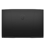 MSI Katana A17 AI B8VF875XES  Portátil AMD Ryzen 7 8845HS 32GB DDR5 1TB NVMe RTX 4060 17 Full HD FreeDOS