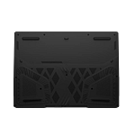 MSI Pulse 17 AI C1VGKG041XES  Portátil Intel Core Ultra 7 155H 16GB DDR5 1TB NVMe RTX 4070 17 QHD 240Hz FreeDOS