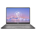 MSI Creator Z16 HX Studio A13VGTA002ES  Portátil Intel Core i7 13700HX 32GB DDR5 1TB NVMe RTX 4070 16 QHD 165Hz Windows 11 Pro
